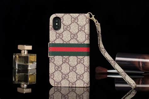 cover gucci samsung s8+|gucci iphone case.